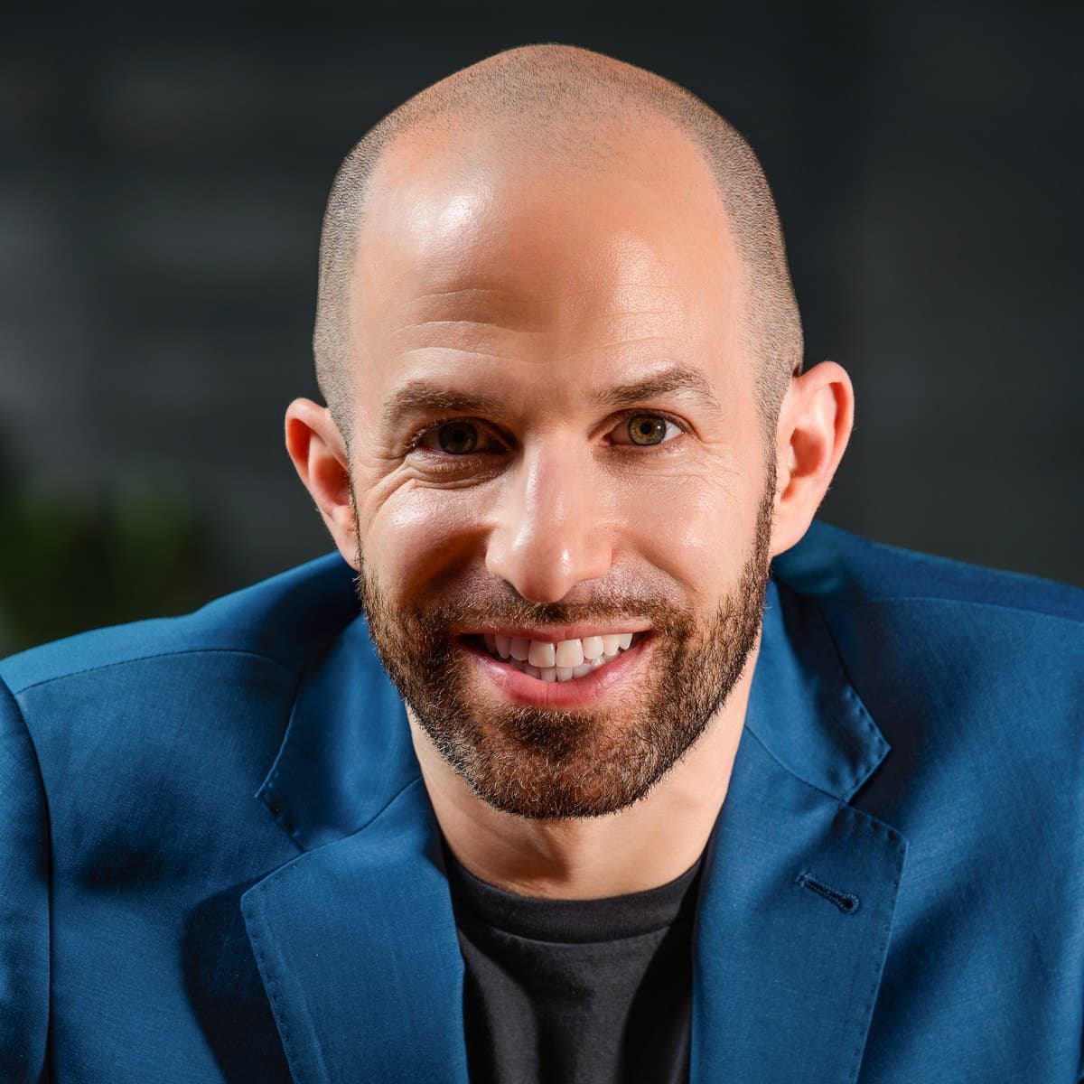 Ben Arnon